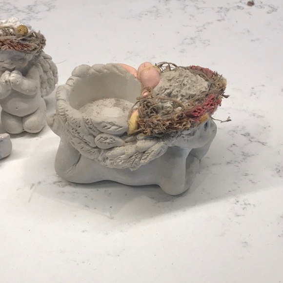 Dreamsickle cast art angels - Picture 5 of 8